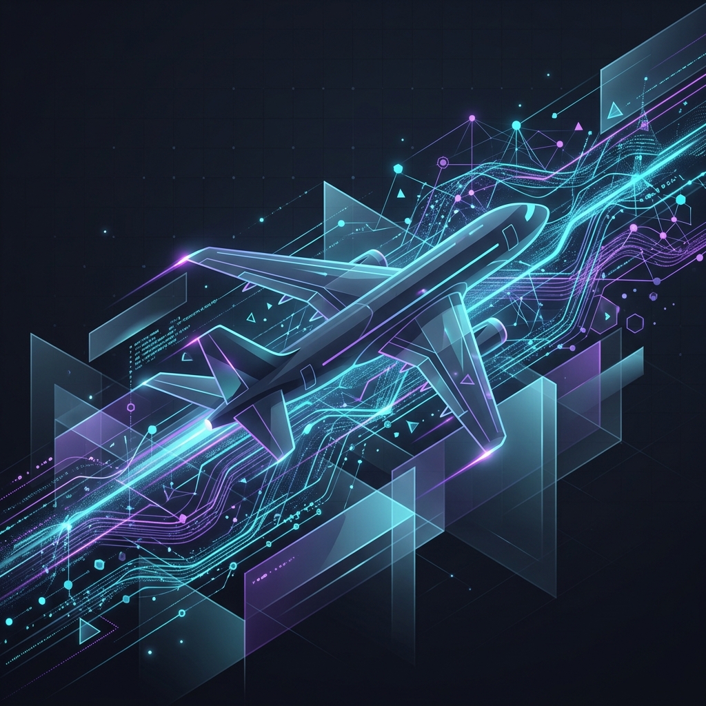 Use Case Background