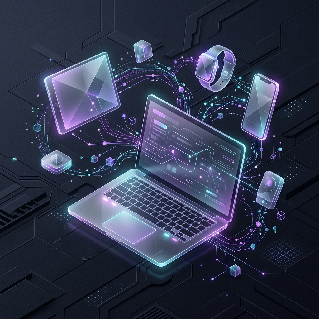 Use Case Background
