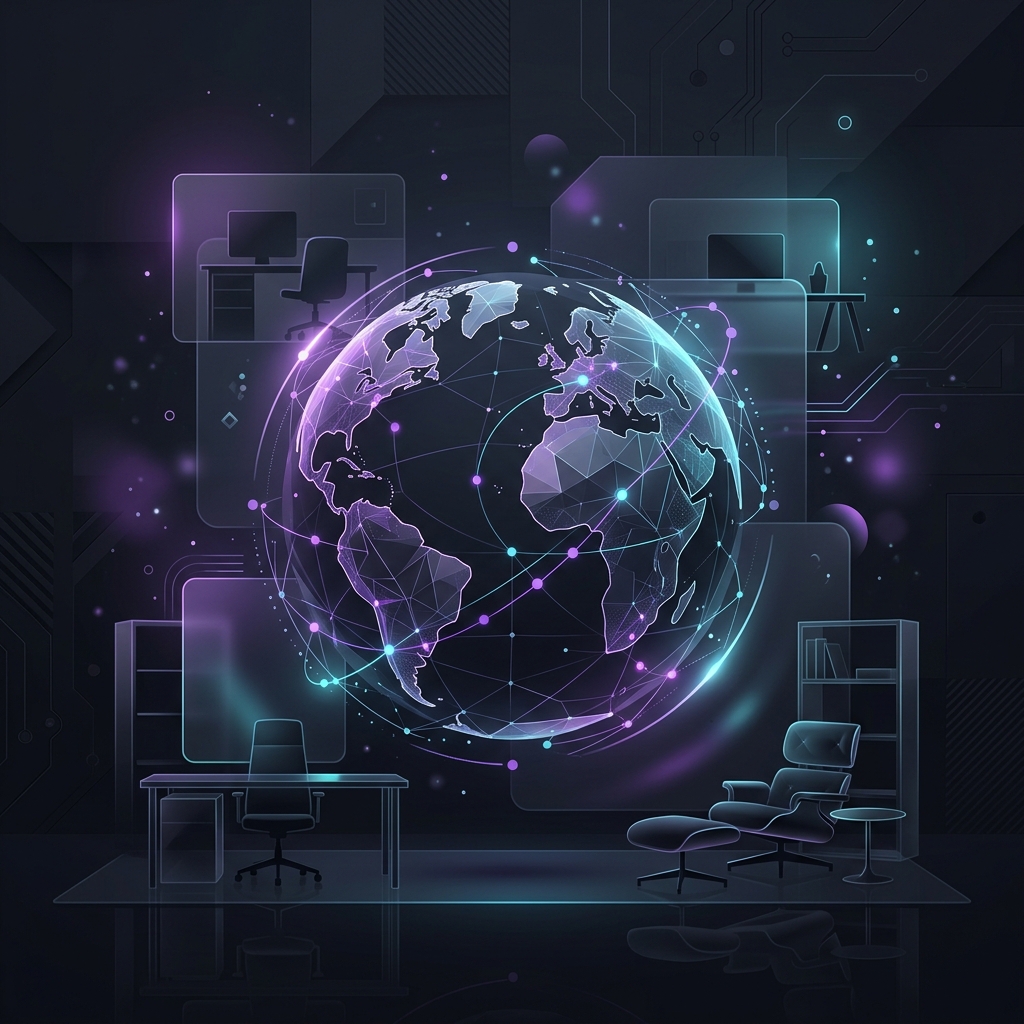 Use Case Background