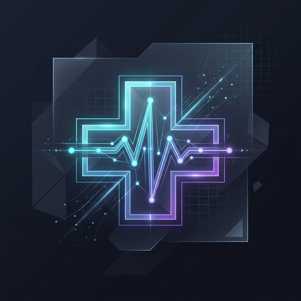 Use Case Background