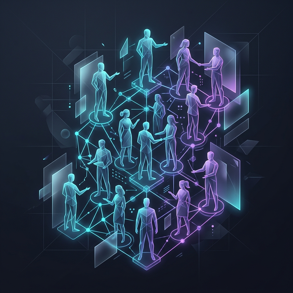 Use Case Background