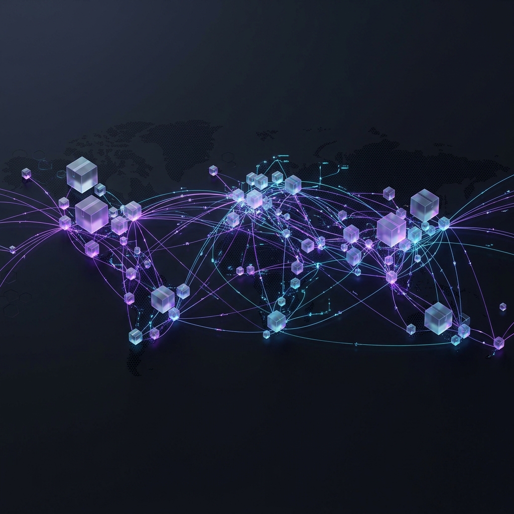 Use Case Background