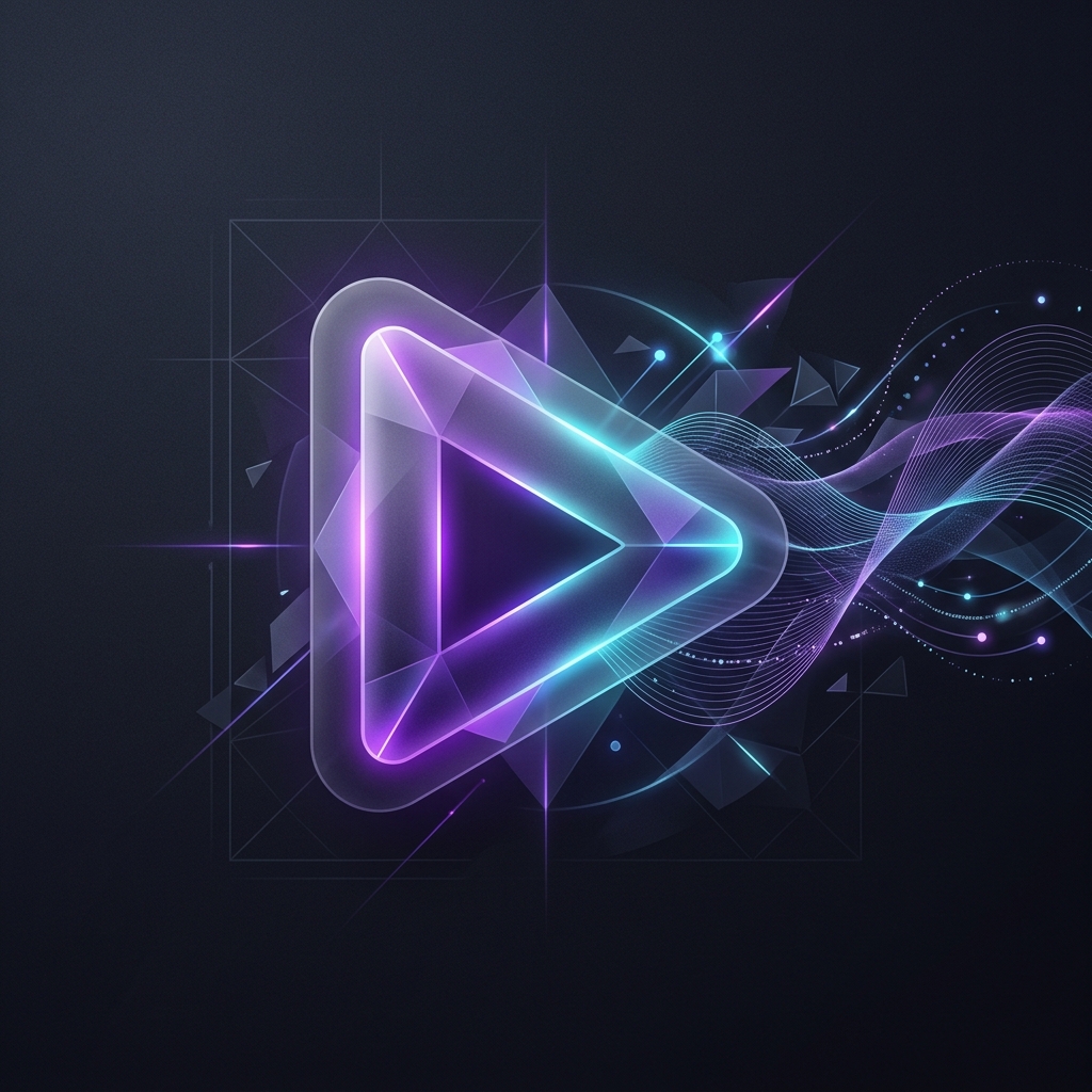 Use Case Background